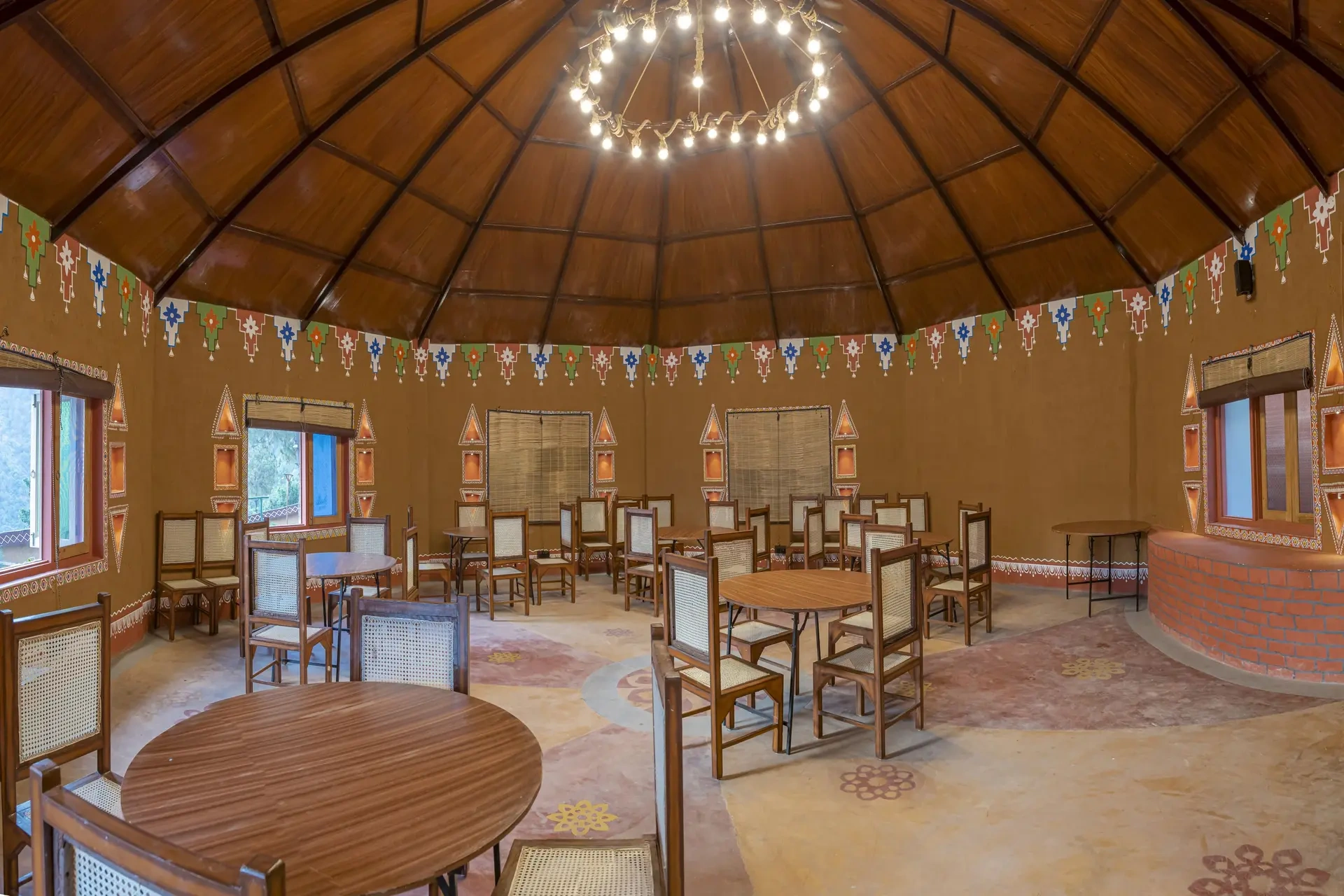 Wedding Planner in Chandigarh: Save the Date